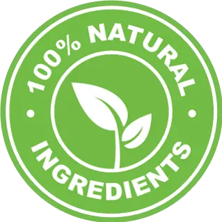 Steel Flow Pro 100% Natural